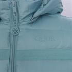 Gilet sans manches QJula QUUR Bleu