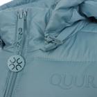 Gilet sans manches QJula QUUR Bleu