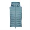 Gilet sans manches QJula QUUR Enfantss Bleu