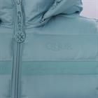 Gilet sans manches QJula QUUR Enfantss Bleu