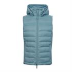 Gilet sans manches QJula QUUR Enfantss Bleu
