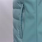 Gilet sans manches QJula QUUR Enfantss Bleu