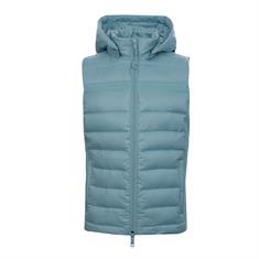 Gilet sans manches QJula QUUR Enfantss Bleu