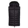 Gilet sans manches QJula QUUR Enfantss Noir