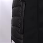 Gilet sans manches QJula QUUR Enfantss Noir