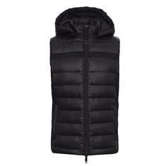 Gilet sans manches QJula QUUR Enfantss Noir