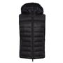 Gilet sans manches QJula QUUR Enfantss Bleu