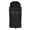 Gilet sans manches QJula QUUR Enfantss Noir