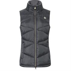 Gilet sans manches Quilted Covalliero