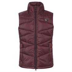 Gilet sans manches Quilted Enfants Harry's Horse