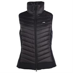 Gilet sans manches Ramira Schockemöhle Bleu foncé