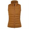 Gilet sans manches Sports Hybrid Pikeur Marron