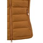 Gilet sans manches Sports Hybrid Pikeur Marron
