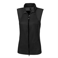 Gilet sans manches Tara Pikeur