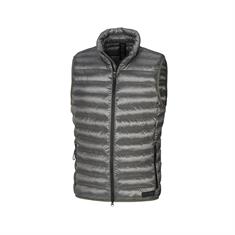Gilet sans manches Timm Hommes Pikeur