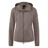 Gilet Selection Pikeur Gris
