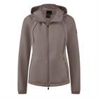 Gilet Selection Pikeur Gris