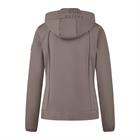 Gilet Selection Pikeur Gris