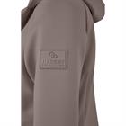 Gilet Selection Pikeur Gris