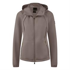 Gilet Selection Pikeur Gris