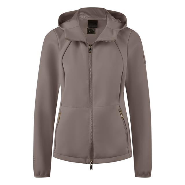 Gilet Selection Pikeur Gris