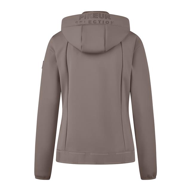 Gilet Selection Pikeur Gris