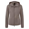 Gilet Selection Pikeur Gris