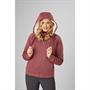 Gilet Sherpa Lined LeMieux Vert foncé