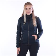 Gilet Sina Schockemöhle Bleu foncé