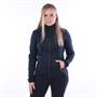 Gilet Sina Schockemöhle Bleu foncé