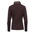 Gilet Softshell Rebel By Montar Marron