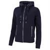 Gilet SPCathy Schockemöhle Bleu foncé