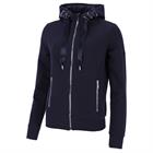 Gilet SPCathy Schockemöhle Bleu foncé