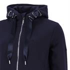 Gilet SPCathy Schockemöhle Bleu foncé