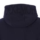 Gilet SPCathy Schockemöhle Bleu foncé
