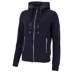 Gilet SPCathy Schockemöhle Bleu foncé