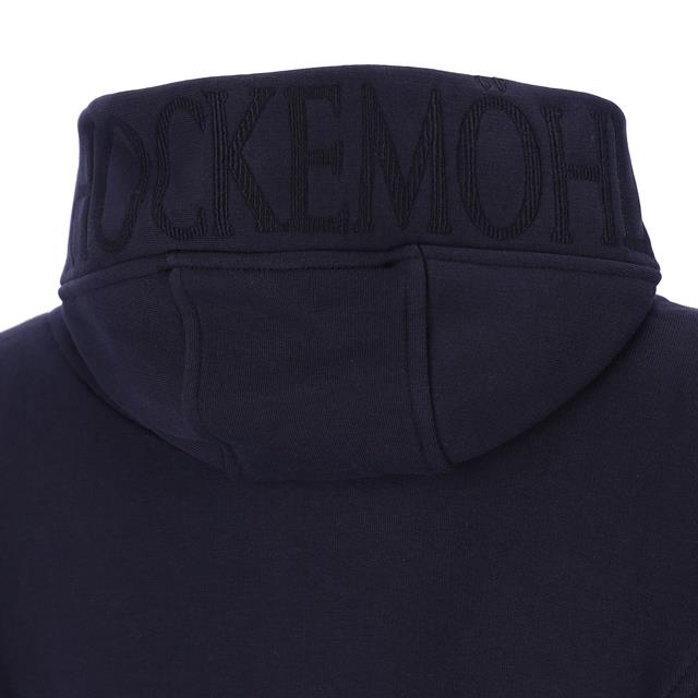 Gilet SPCathy Schockemöhle Bleu foncé