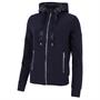 Gilet SPCathy Schockemöhle Marron clair