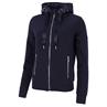 Gilet SPCathy Schockemöhle Bleu foncé