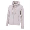 Gilet SPCathy Schockemöhle Marron clair