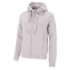 Gilet SPCathy Schockemöhle Marron clair