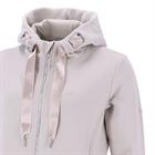 Gilet SPCathy Schockemöhle Marron clair