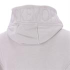 Gilet SPCathy Schockemöhle Marron clair