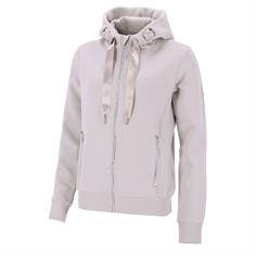 Gilet SPCathy Schockemöhle Marron clair