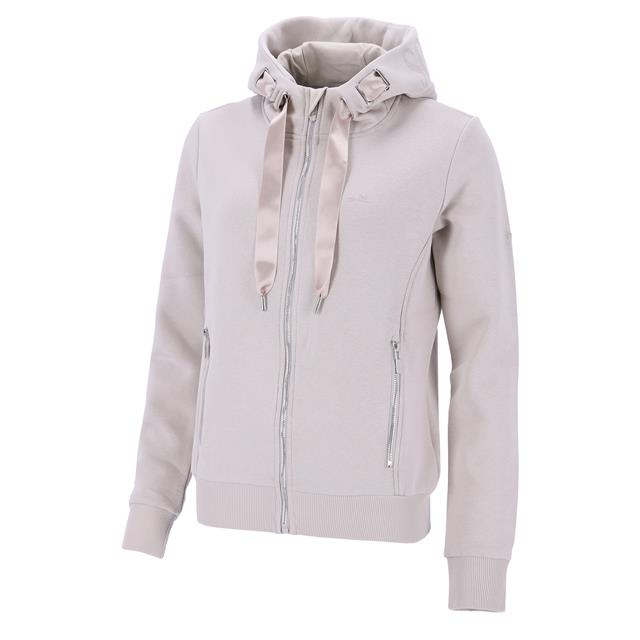 Gilet SPCathy Schockemöhle Marron clair