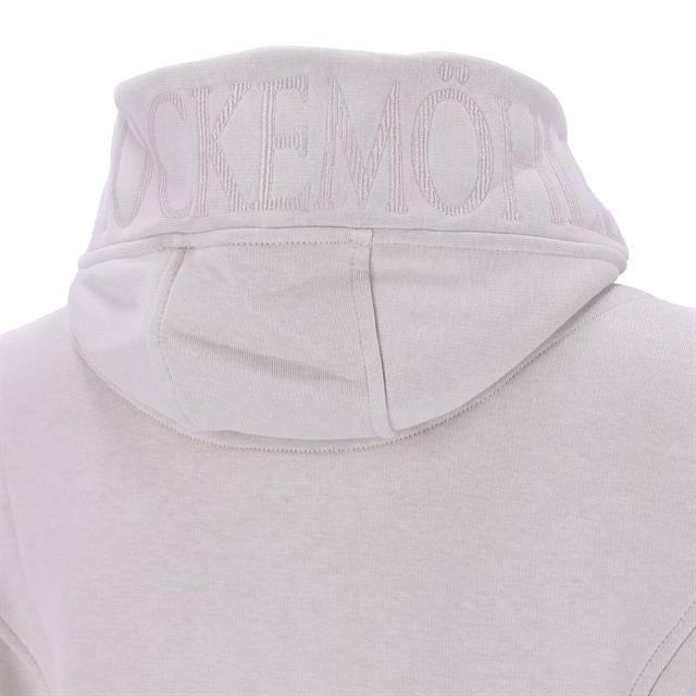 Gilet SPCathy Schockemöhle Marron clair