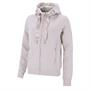 Gilet SPCathy Schockemöhle Marron clair