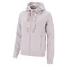 Gilet SPCathy Schockemöhle Marron clair