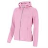 Gilet SPFiorella Schockemöhle Rose