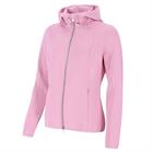 Gilet SPFiorella Schockemöhle Rose